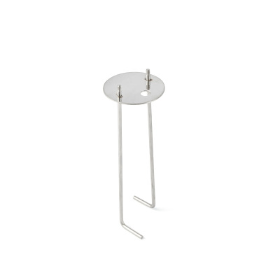 75302F Faro ACCESSORY FLOOR ANCHOR  PROJECTOR PUK ?59/?85 INOX