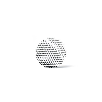 75302H Faro ACCESSORY HONEYCOMB F/ PROJECTOR PUK ?59 BLACK
