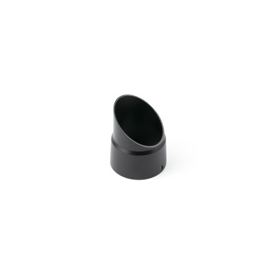 75302V Faro ACCESSORY VISOR F/ PROJ. PUK ?59 BLACK