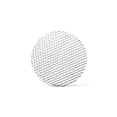 75303H Faro ACCESSORY HONEYCOMB F/ PROJECTOR PUK ?85 BLACK