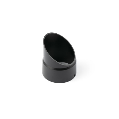 75303V Faro ACCESSORY VISOR F/ PROJ. PUK ?85 BLACK