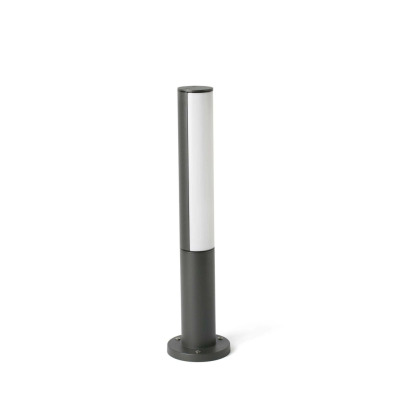 75522 Faro BERET-1 BEACON DARK GREY LED 6,5W 4000K