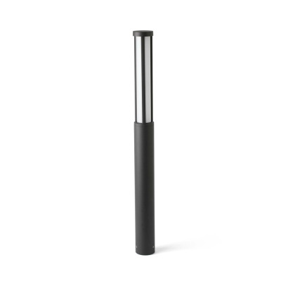 75606 Faro LOGAR-2 DARK GREY BEACON LED