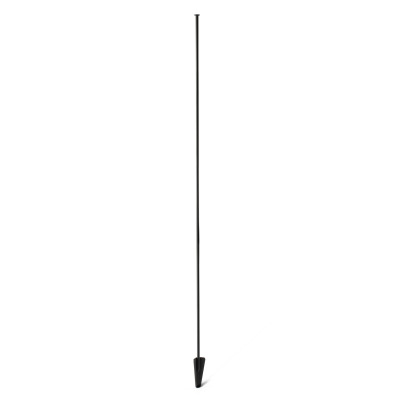 75709-2 Faro ACCESSORY SPIKE BLACK 1030 CLAP