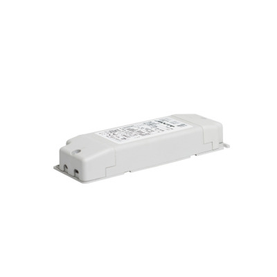 97052 Faro REGULADOR DRIVER LED AC022 12/24V 12A