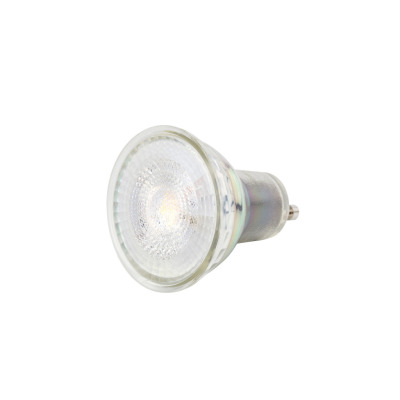 97264 Faro PHILLIPS MASTER LEDSPOT VALUE 4,9W GU10 927 60?