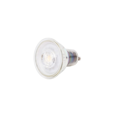 97273 Faro MASTER LED EXPERTCOLOR IRC97 5.5W GU10 927 36? 270
