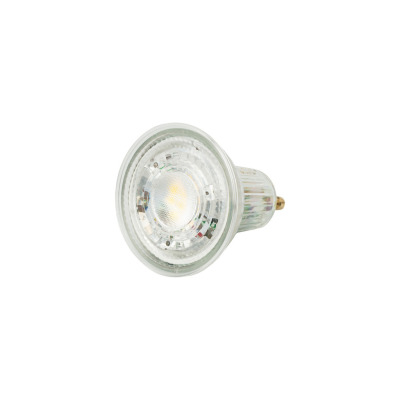 97292 Faro PARATHOM PAR16 80 60? 830 6.9W 3000K