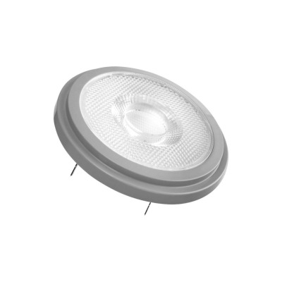 97413 Faro OSRAM PRO AR111 15W 2700K 40° 800lm DIMMABLE
