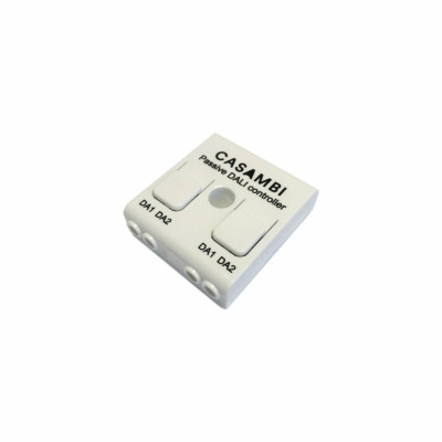 97530 Faro CASAMBI INTERRUPTOR