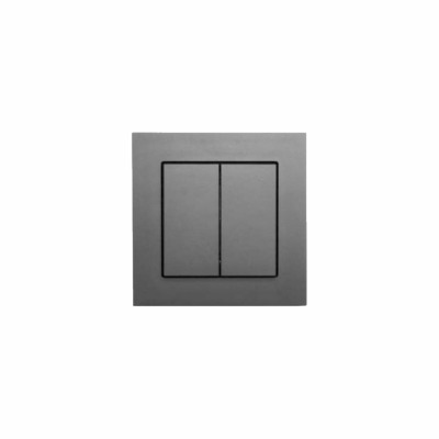 97536 Faro CASAMBI SWITCH
