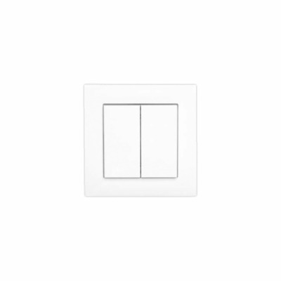 97537 Faro CASAMBI SWITCH
