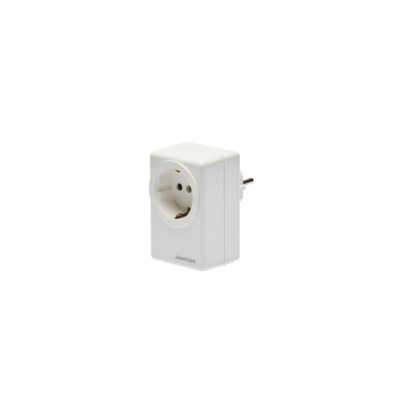 97540 Faro CASAMBI INTERRUPTOR