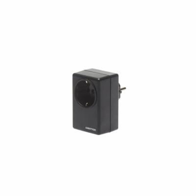 97541 Faro CASAMBI SWITCH