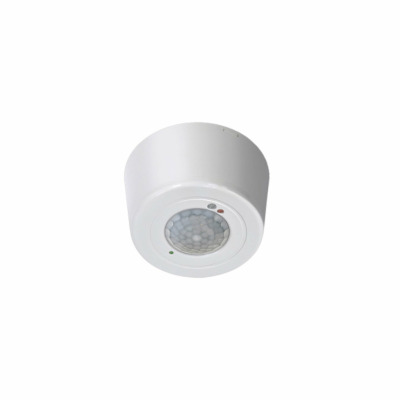 97543 Faro CASAMBI INTERRUPTOR