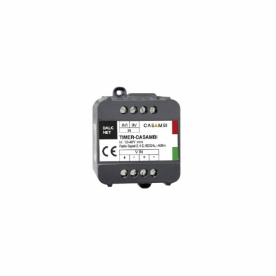 97544 Faro CASAMBI INTERRUPTOR