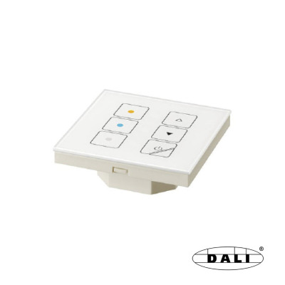 97546 Faro CASAMBI INTERRUPTOR