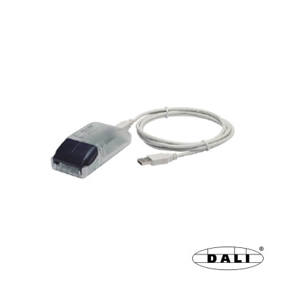97547 Faro DALI USB PROGRAMMER