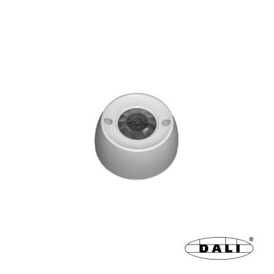97550 Faro CASAMBI INTERRUPTOR