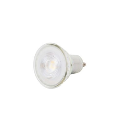 97685327 Faro MASTER LEDspotMV GU10 5W 2700K 36° 350lm DIM