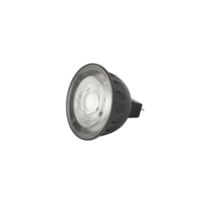 97686330 Faro MASTER LEDspotMV GU5.3 8W 3000K 36° 500lm DIMMABLE