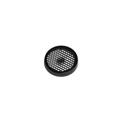 97691699 Faro Honeycomb for GU10/MR16