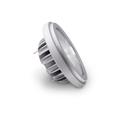 97692427 Faro AR111 2700K 12,5W 36° CRI95