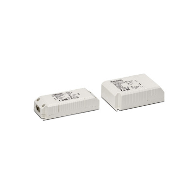 98310231 Faro DRIVER 21-30W 700MA 220-240V