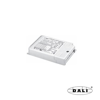 98310599 Faro DRIVER DALI 350/500/700/1050MA 25/35/50W 74V MAX
