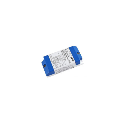 98310620 Faro DRIVER 1-20W 150-500mA DC 29-40V UNI