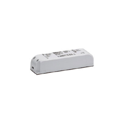 98324030 Faro POWER SUPPLY 24VDC 30W