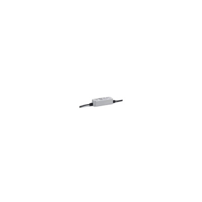 98324031 Faro POWER SUPPLY 24VDC 30W IP67