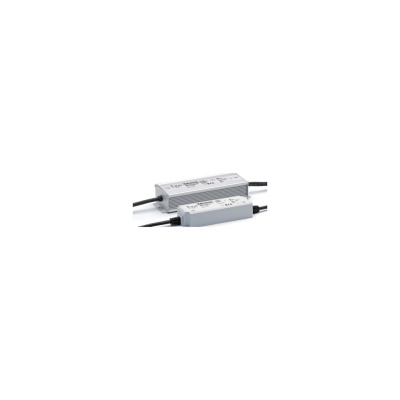 98324076 Faro POWER SUPPLY 24VDC 75W IP67