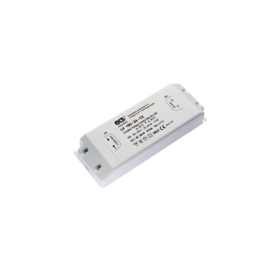 98324100 Faro POWER SUPPLY IP67 24VDC 100W