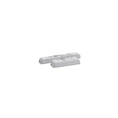 98324120 Faro FUENTE 24VDC 120W